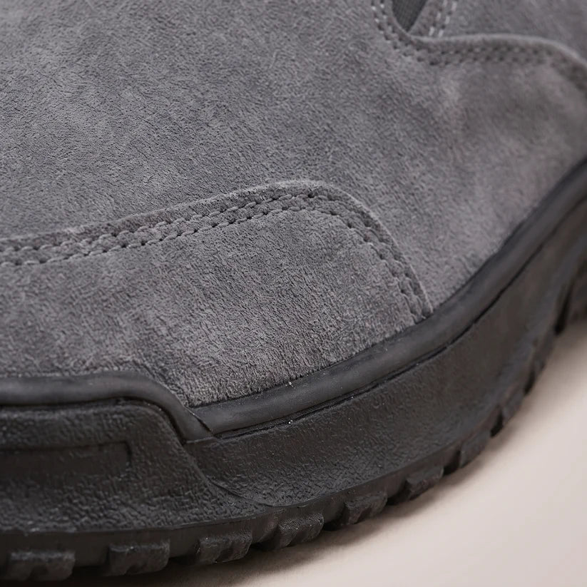 Men's Lightweight Everyday Walking Shoes