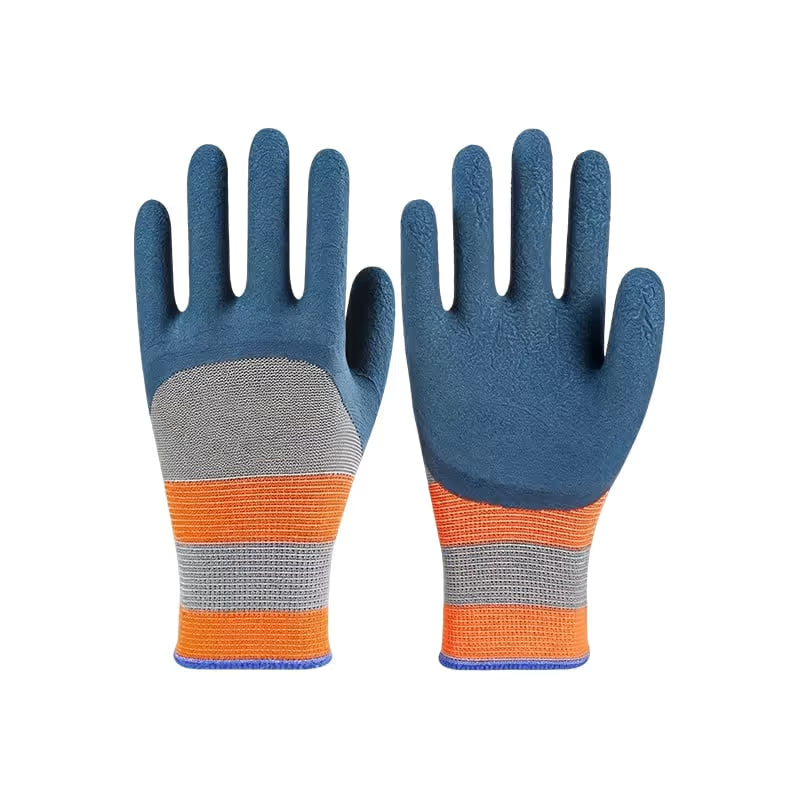 Protective Grip Gardening & Work Gloves