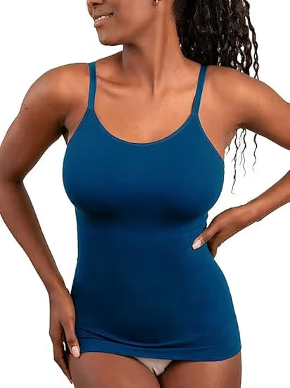 Women's Stretch Camisole