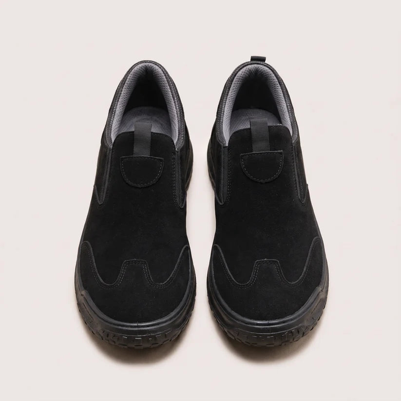 Men's Lightweight Everyday Walking Shoes