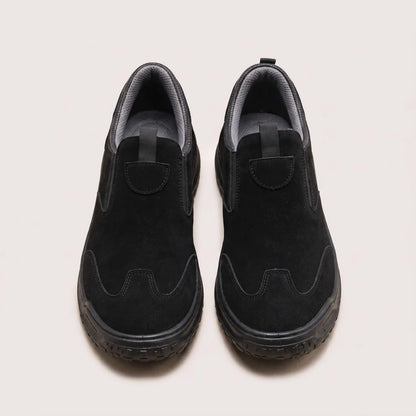 Men's Lightweight Everyday Walking Shoes