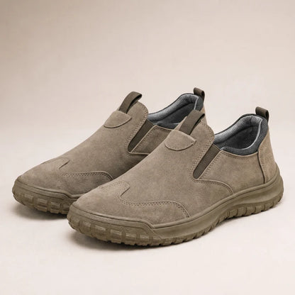 Men's Lightweight Everyday Walking Shoes