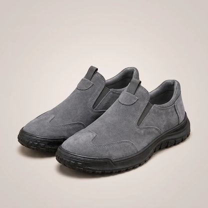Men's Lightweight Everyday Walking Shoes