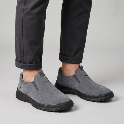 Men's Lightweight Everyday Walking Shoes