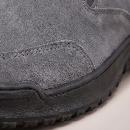 Men's Lightweight Everyday Walking Shoes