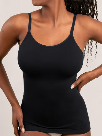 Women's Stretch Camisole