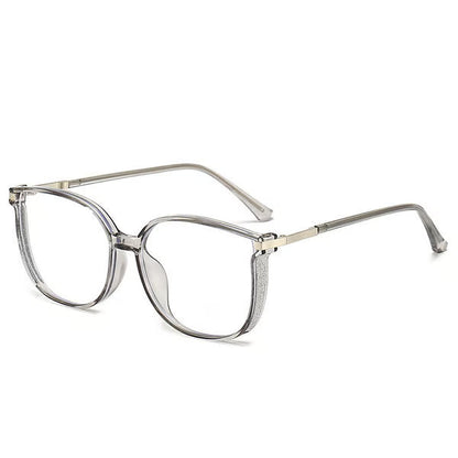 Women's Compact Reading Glasses