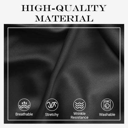 Women's Relaxed Two Piece Tracksuit Set