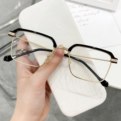 Auto-Adjusting HD Reading Glasses