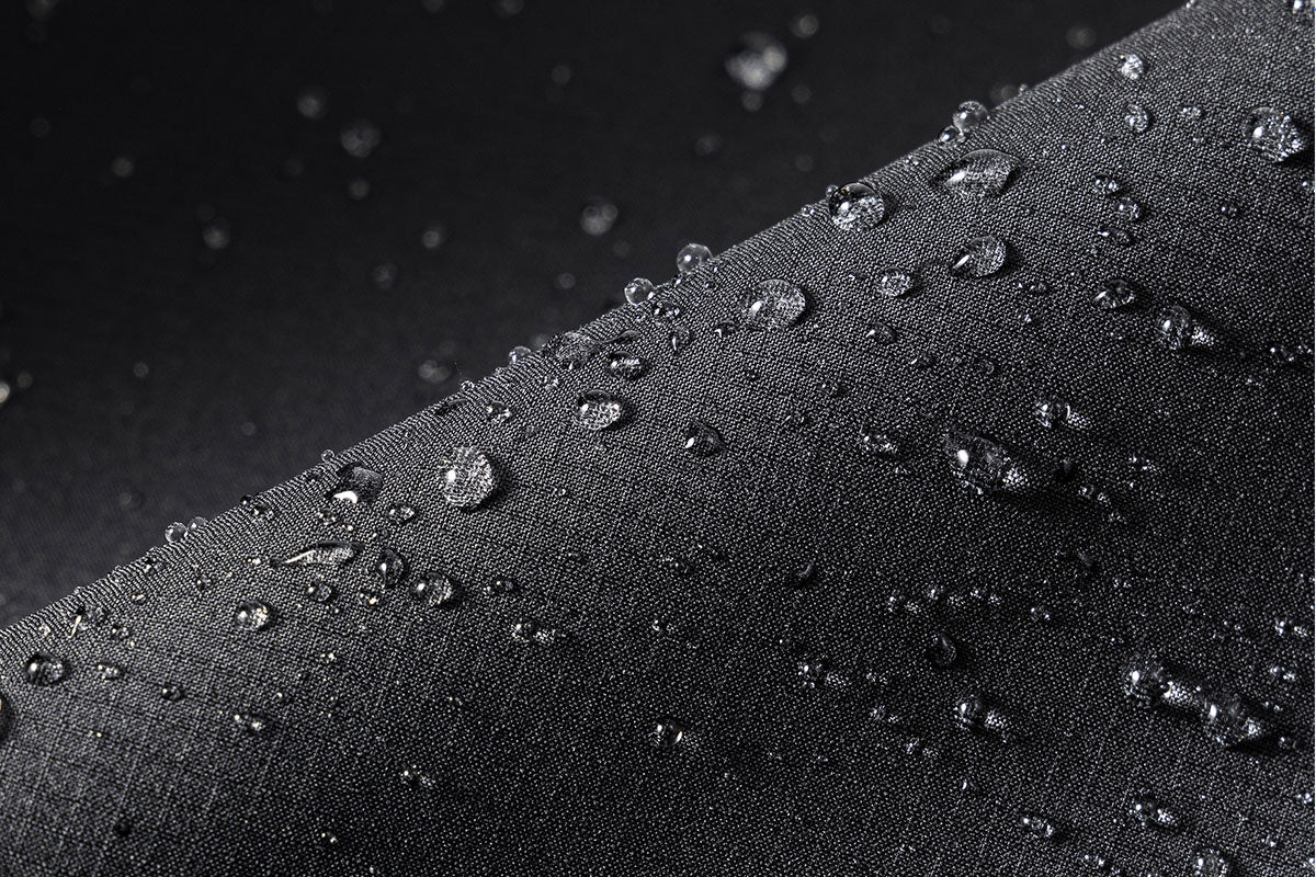 All-Weather Outdoor Furniture Cover