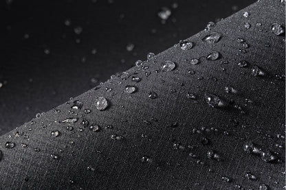 All-Weather Outdoor Furniture Cover