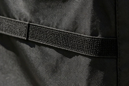 All-Weather Outdoor Furniture Cover