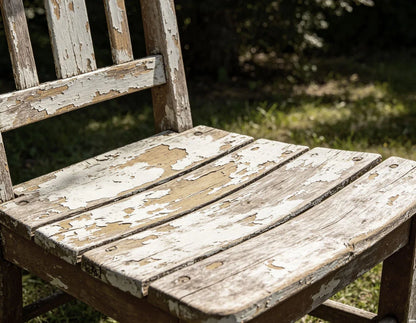All-Weather Outdoor Furniture Cover