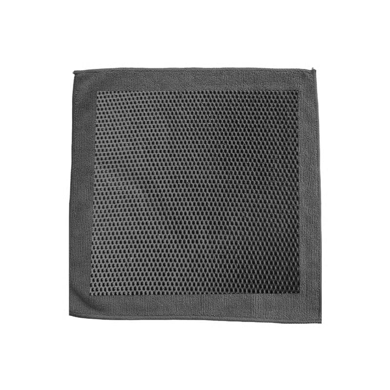 Synthetic Clay Towel for Car Detailing