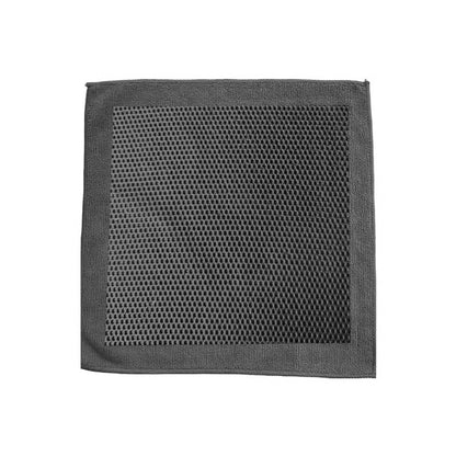 Synthetic Clay Towel for Car Detailing