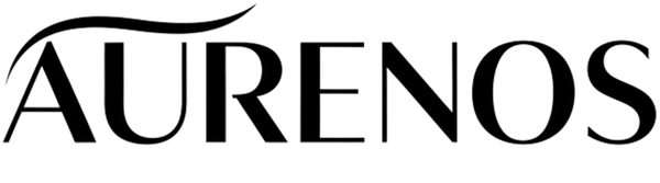 Aurenos