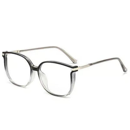 Women's Compact Reading Glasses