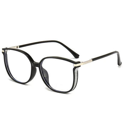 Women's Compact Reading Glasses
