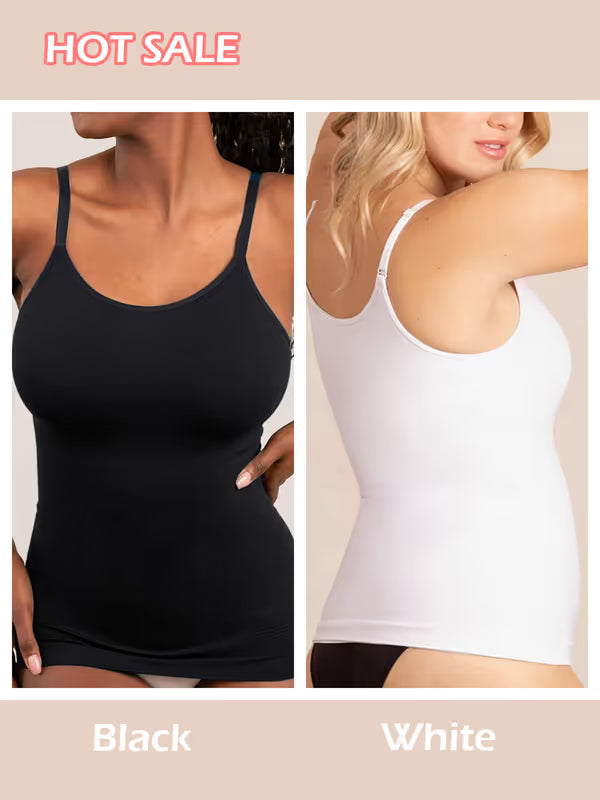 Women's Stretch Camisole