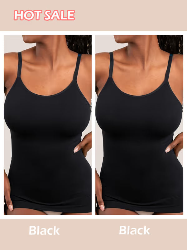 Women's Stretch Camisole