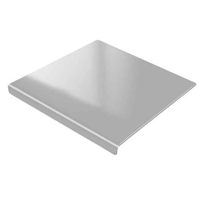 Stainless Steel Kitchen Cutting Board