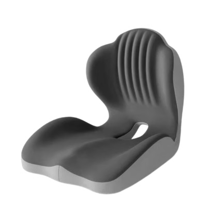 L-Shaped Seat & Back Cushion