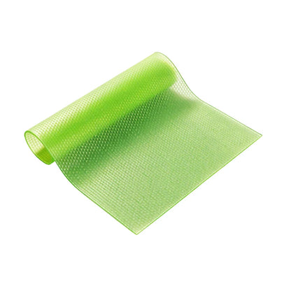 Cut to Size Fridge & Drawer Liners