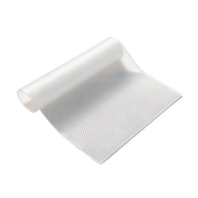 Cut to Size Fridge & Drawer Liners