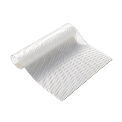 Cut to Size Fridge & Drawer Liners