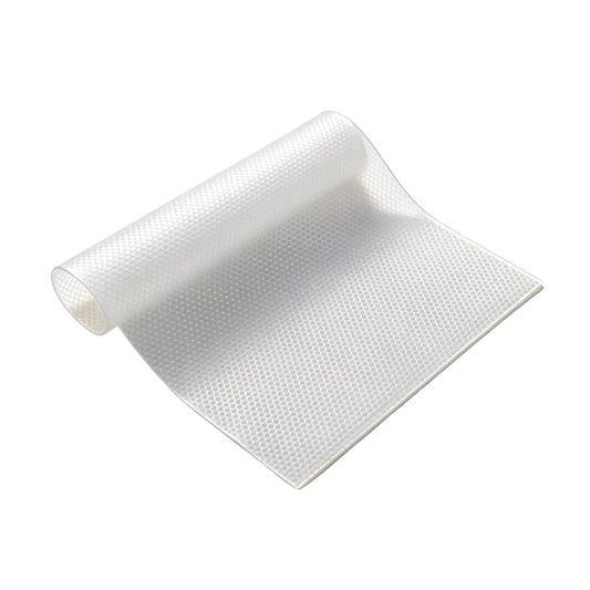 Cut to Size Fridge & Drawer Liners
