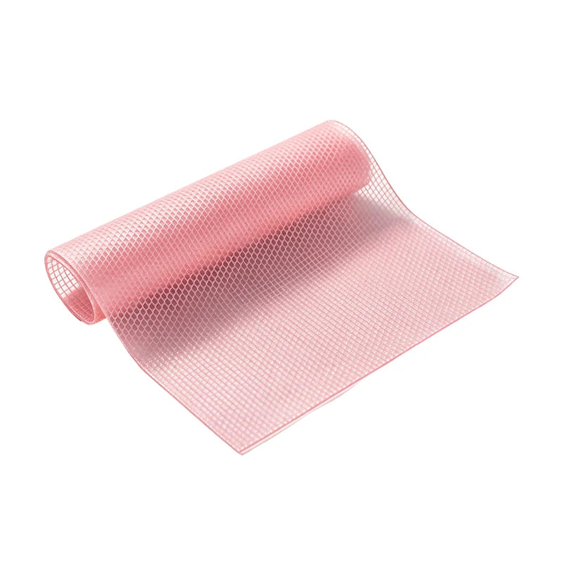 Cut to Size Fridge & Drawer Liners
