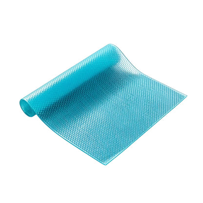 Cut to Size Fridge & Drawer Liners