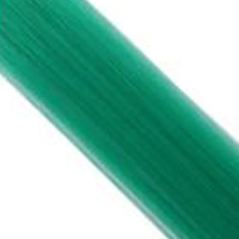 Colour Accent Clip In Hair Extensions