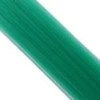 Colour Accent Clip In Hair Extensions