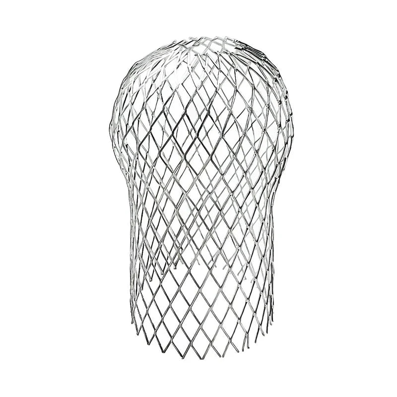 Aluminium Mesh Gutter Downspout Guards
