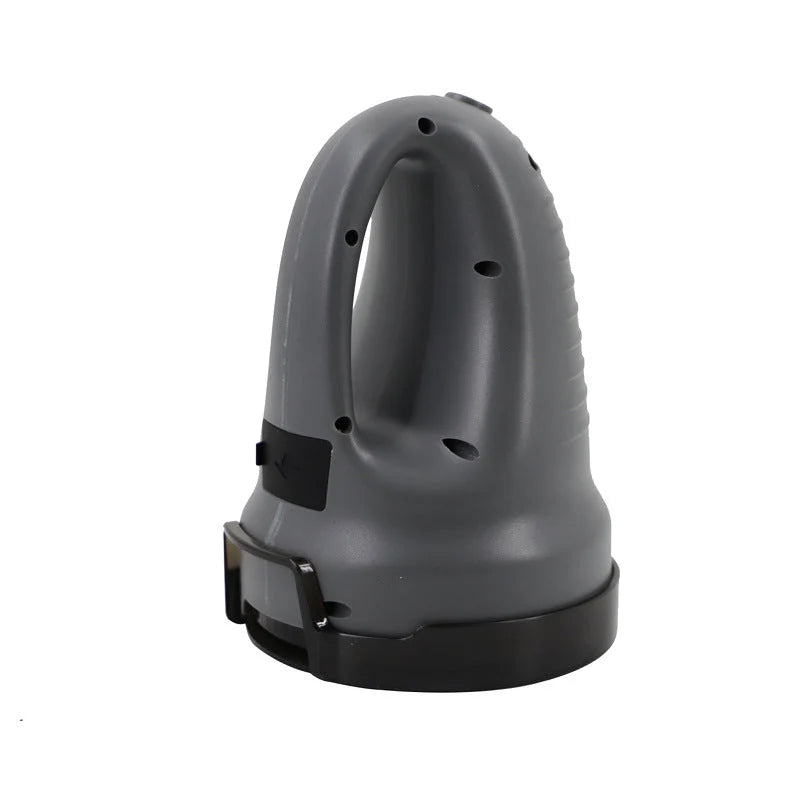 Cordless Electric Car Ice Scraper