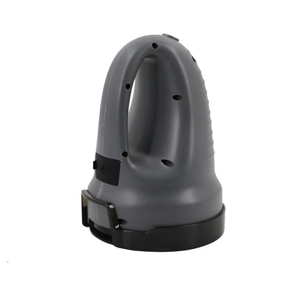 Cordless Electric Car Ice Scraper