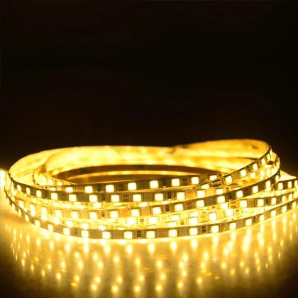 Save electricity-LED Motion Sensor Waterproof Light