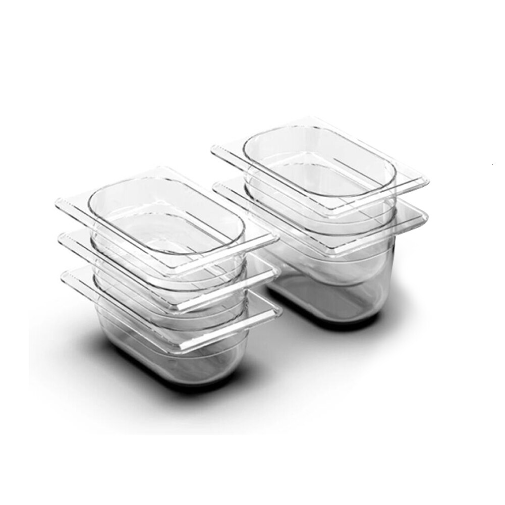 Multifunction Bamboo Cutting Board With Food Storage Box