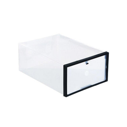 Shoe Storage Box