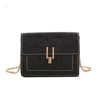 Women Printing fashionable Shoulder Bag