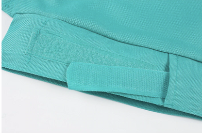 Cat Carrier Pouch: Hands Free, Reversible Pet Papoose, Soft Pouch and Tote Design