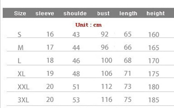 Women Graphic Tee Perfectly Imperfect T-Shirt