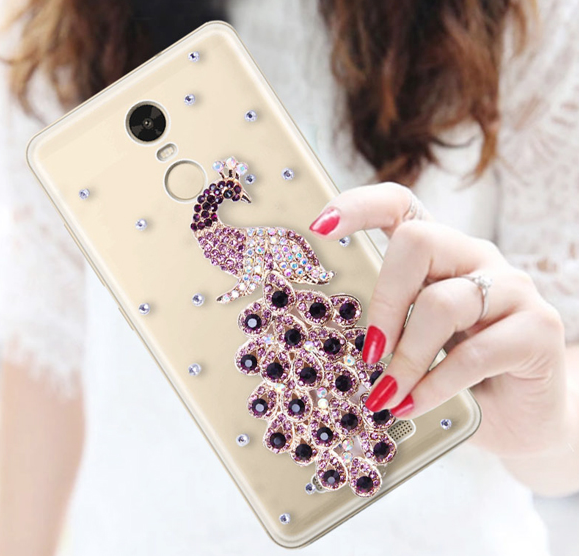 Embroidery Accessories Diamond Painting Tools