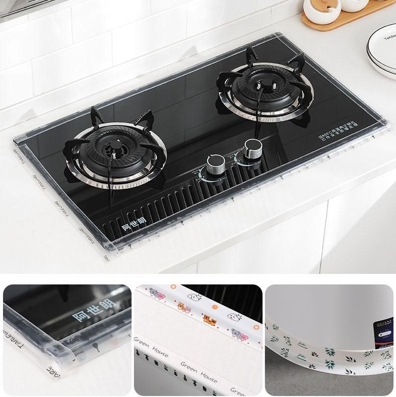 Professional Self-Adhesive Caulk Strip【 Anti Mildew Tape】10.5ft