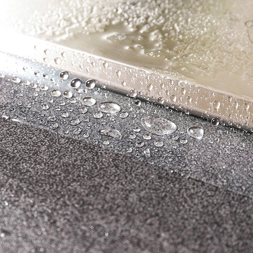 Professional Self-Adhesive Caulk Strip【 Anti Mildew Tape】10.5ft