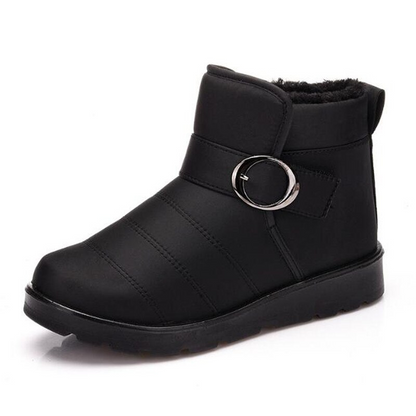 Winter Women Snow Waterproof Casual Boots '2020'