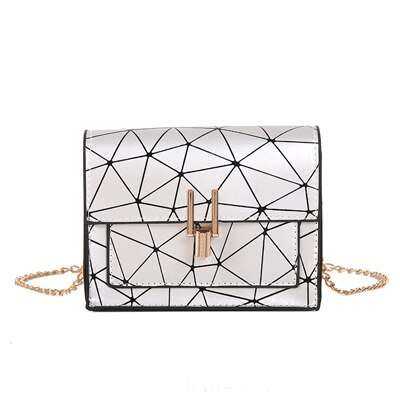 Women Printing fashionable Shoulder Bag