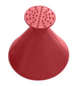 HOT SALE🔥: Magical Car Ice Scraper -60%OFF