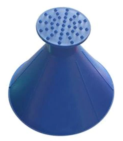 HOT SALE🔥: Magical Car Ice Scraper -60%OFF